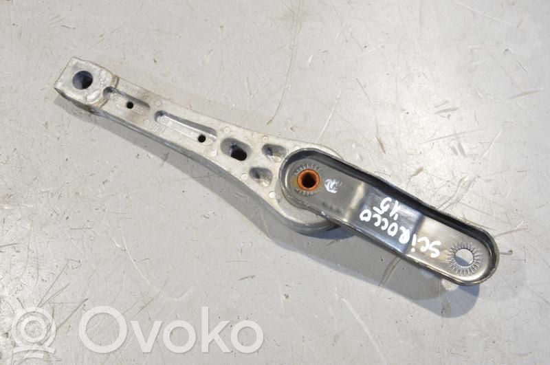 Getriebelager Getriebedämpfer   1K0199855BD