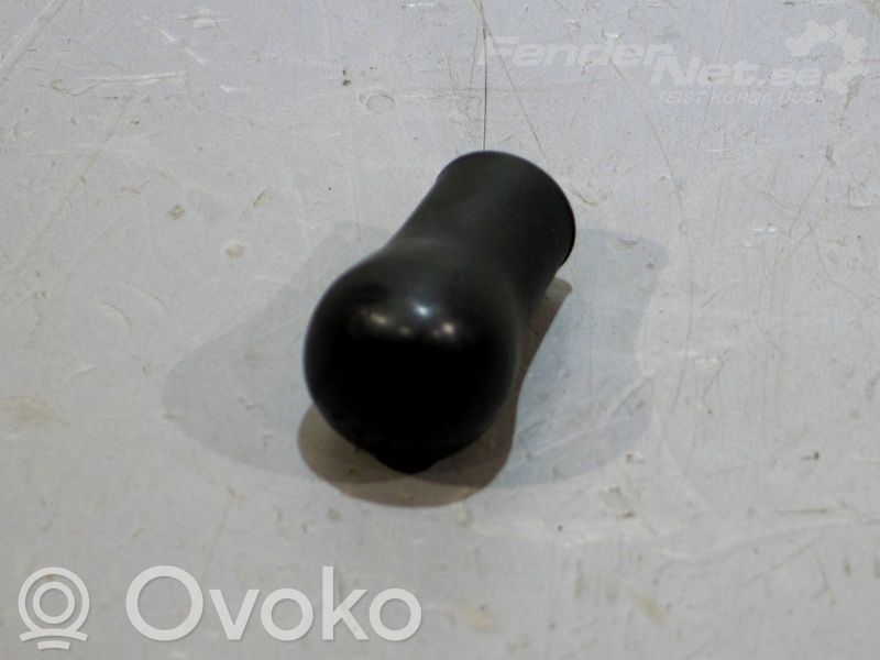 Toyota Corolla E120 E130 Drążek / Pokrętło zmiany biegów 