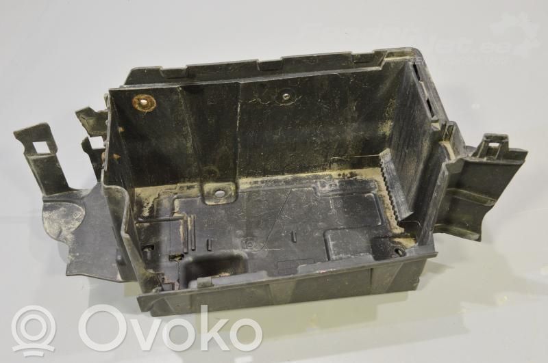 Saab 9-3 Ver2 Capac cutie baterie 
