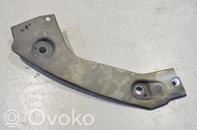 Volkswagen Scirocco Support, fixation radiateur 