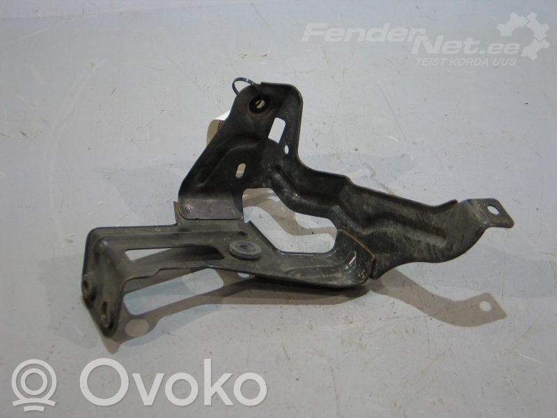 Support, fixation radiateur   03G131529B