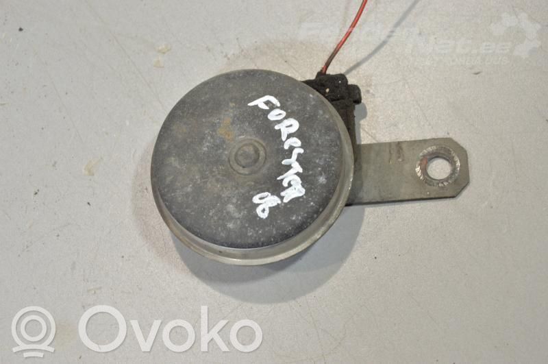 Äänimerkkilaite   86029SC000