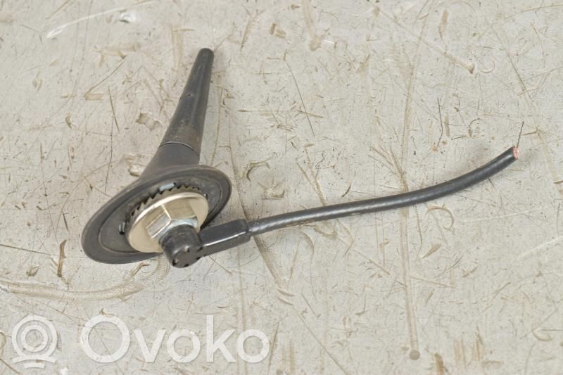 Mazda 6 Radioantenne 