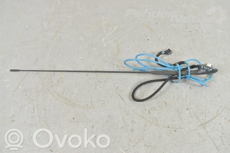 Radion antenni   95GP18828AF,1948182,1508144,1508144