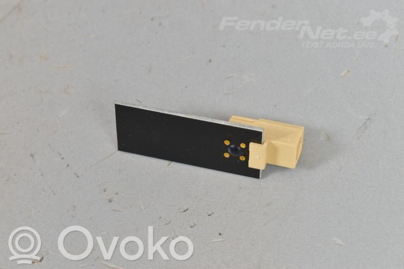 Audi A4 S4 B8 8K Bluetooth antena 