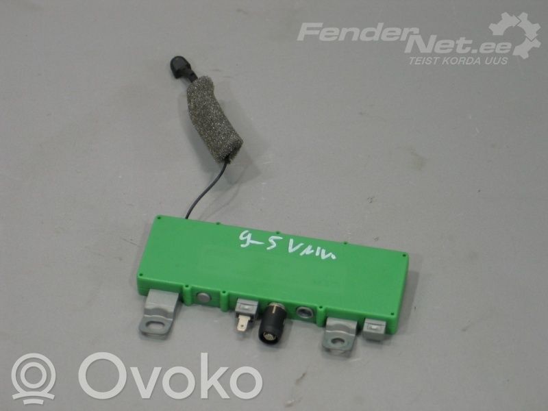 Radio antena   4711701