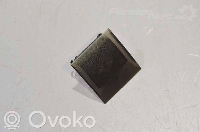 Sun solar sensor   5G0907451,5G0907451C