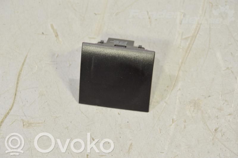 Volkswagen New Beetle Sensor de luz solar 