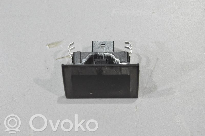 Sun solar sensor   3G0907451D