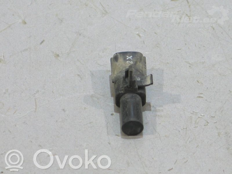 Mazda 6 Sonde température extérieure 