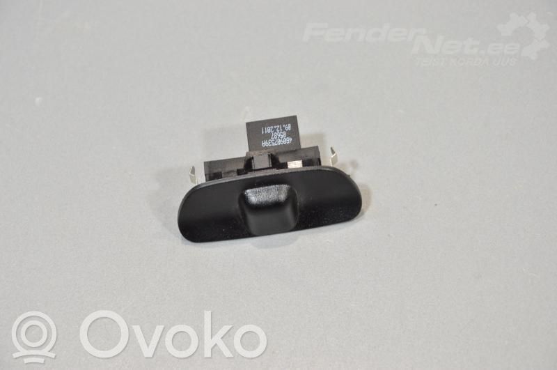 Sun solar sensor   4G0907539A