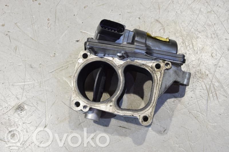 Throttle valve   059129593R,059129593AS,059129593H,059129593H