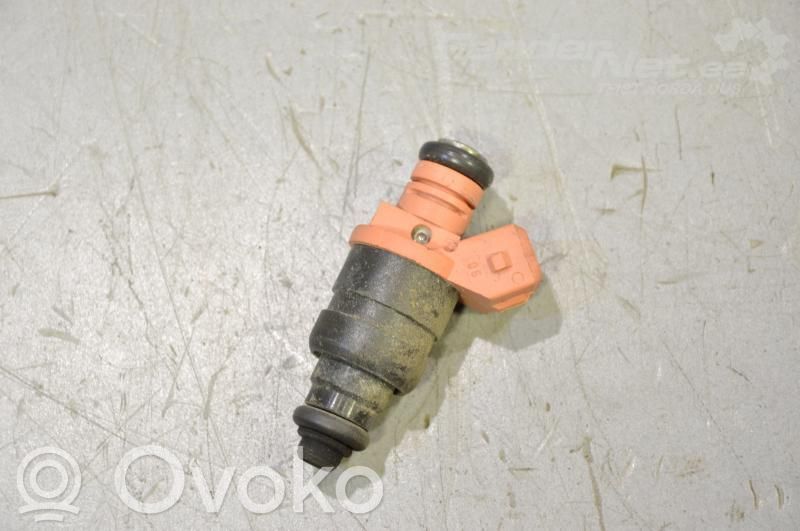 Chevrolet Aveo Sprausla (-i) 