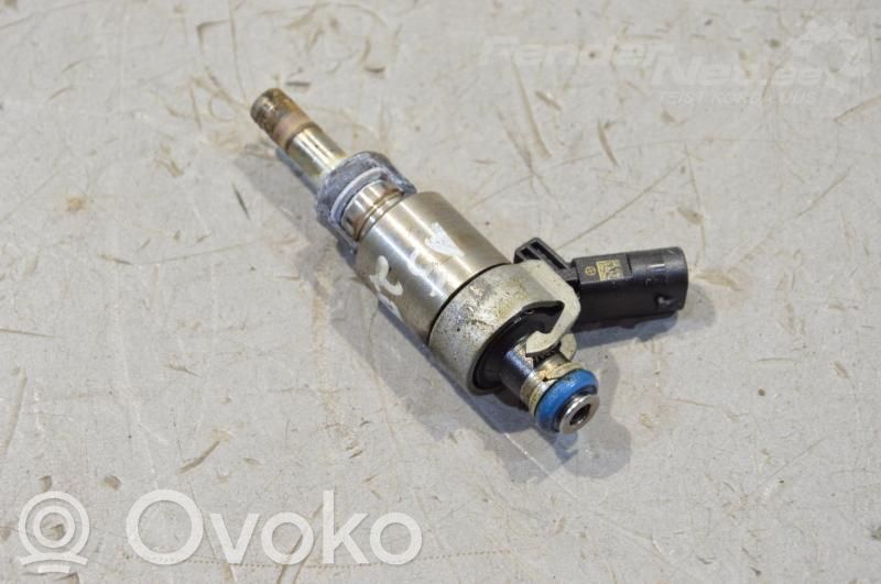 Inyector de combustible   0261500076,06H906036P