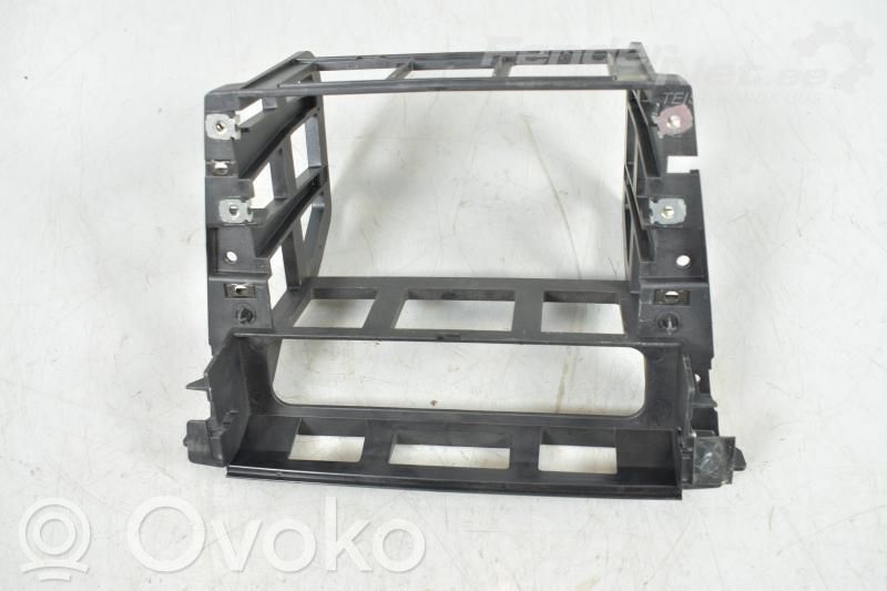 BMW 3 E90 E91 Other dashboard part 