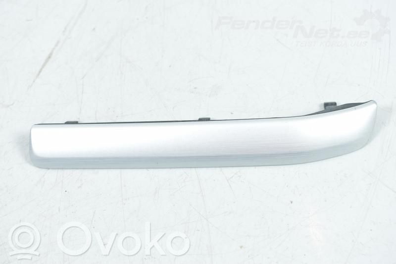Inny element deski rozdzielczej   7N1857211NV1