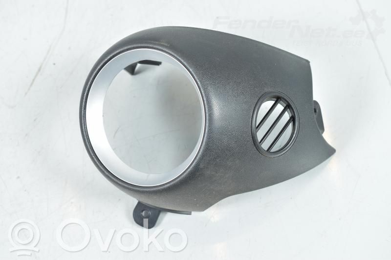 Mini One - Cooper Clubman R55 Otras partes del panel de instrumentos 
