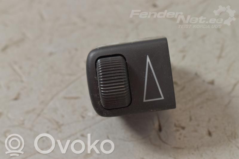 Saab 9-3 Ver1 Panelės apšvietimo reguliavimo jungtukas 