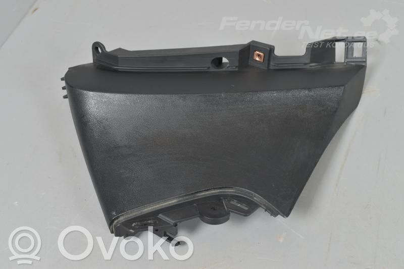 Opel Insignia A Otras partes del panel de instrumentos 