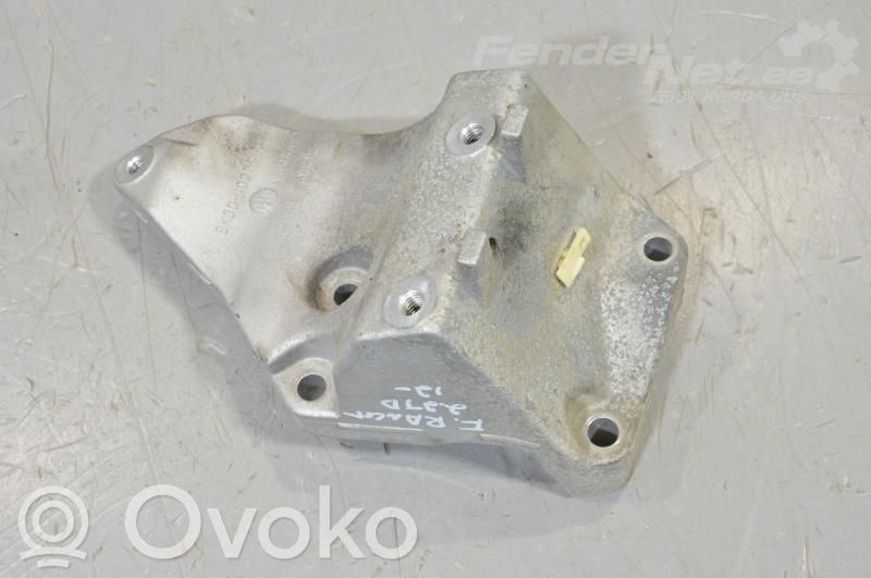 Generator/alternator bracket   BK3Q10239AF,1857198