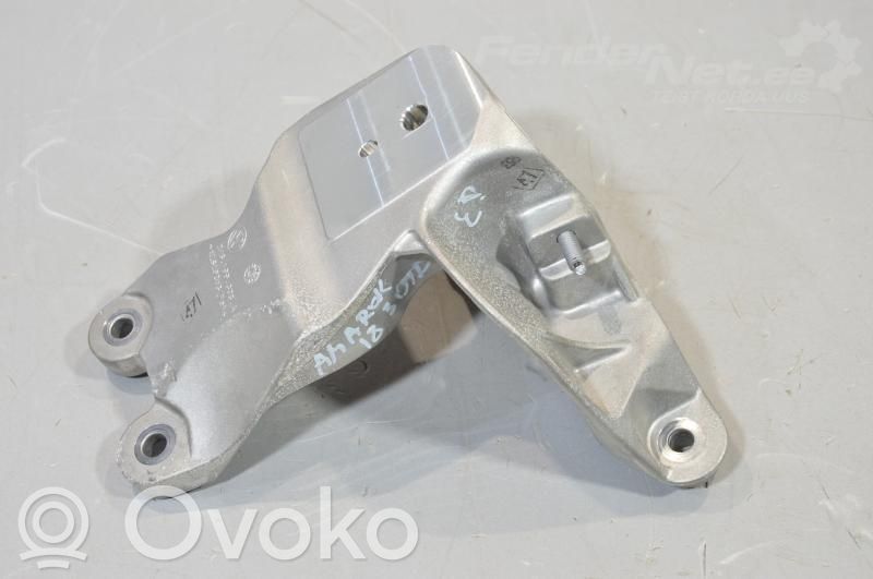 Engine mounting bracket   2H6199308A,2H6199308