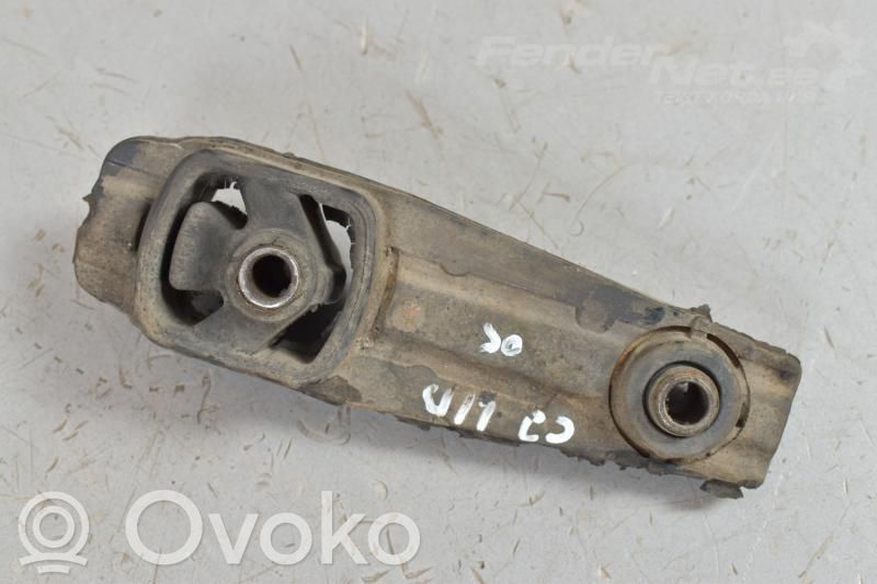 Engine mounting bracket   180696