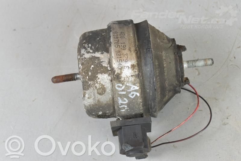 Engine mounting bracket   4B0199379E,8E0199379BJ