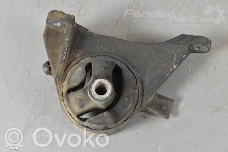 Saab 9-3 Ver2 Engine mounting bracket 