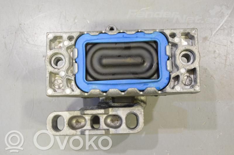 Engine mounting bracket   1K0199262L