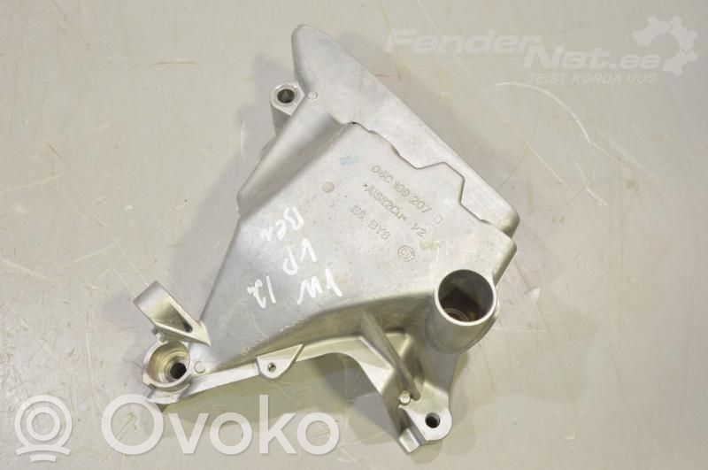 Volkswagen Up Engine mounting bracket 