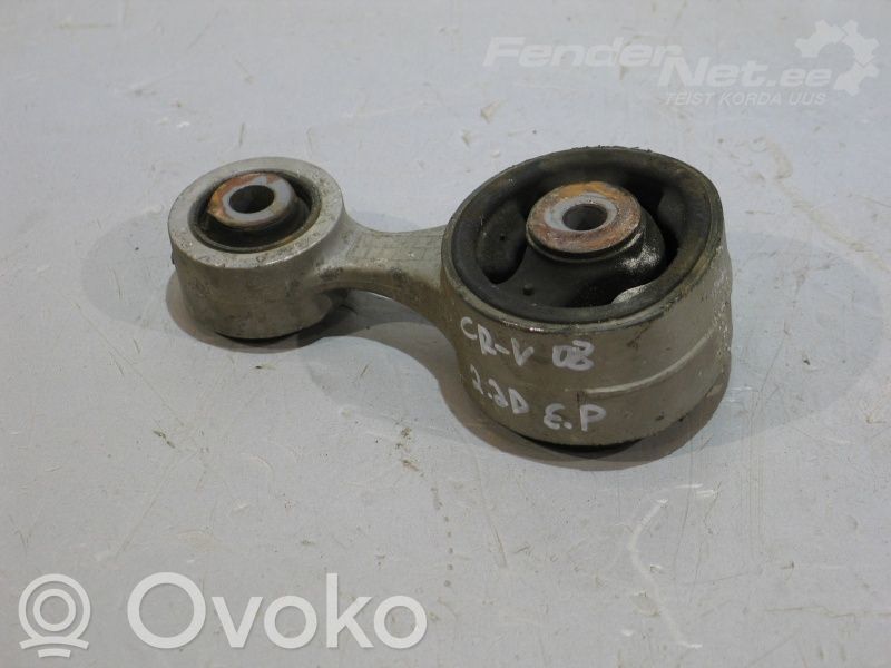 Engine mounting bracket   50880SWYE01