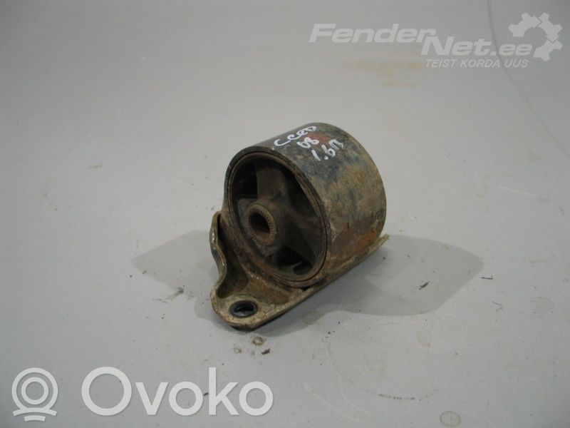 Support, suspension du moteur   219102H000