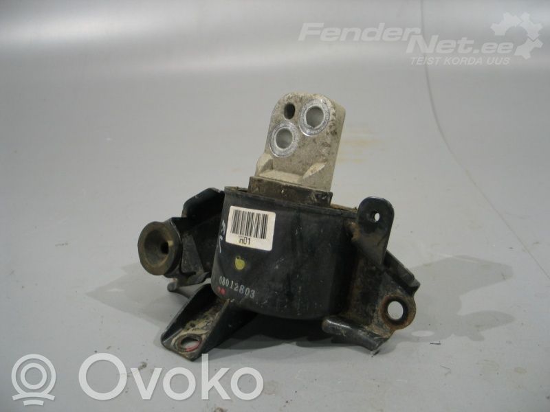 KIA Ceed Engine mounting bracket 