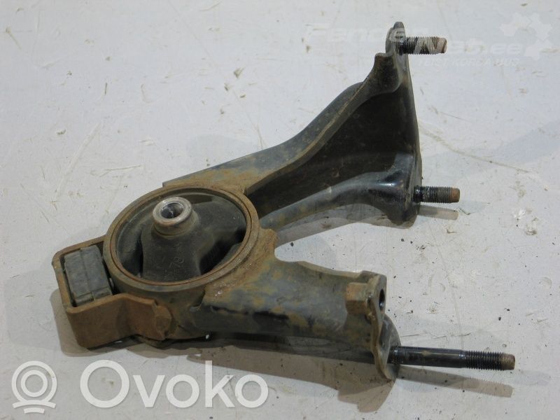 Toyota Corolla E120 E130 Dzinēja nostiprināšanas stiprinājums-kronšteins 