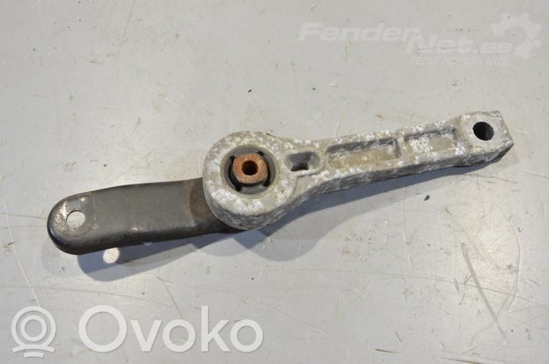 Engine mounting bracket   1K0199855BA