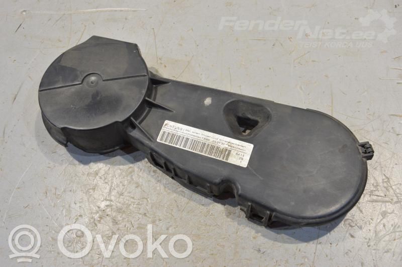 Belt protection   059109107G,059109107H