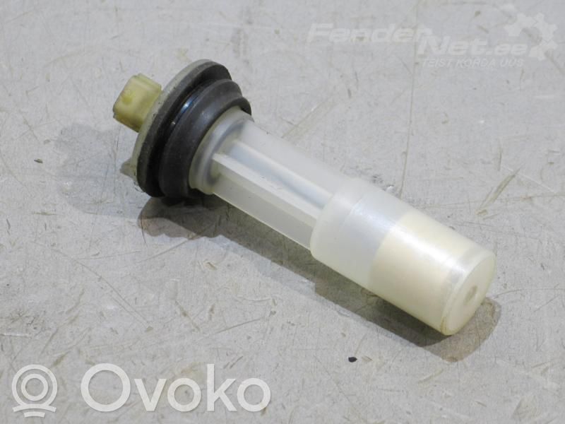Saab 9-5 Windshield washer fluid level sensor 