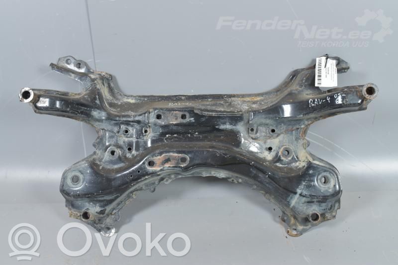 Toyota RAV 4 (XA30) Front subframe 