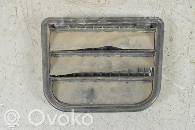 Ventilācijas režģis   9171248