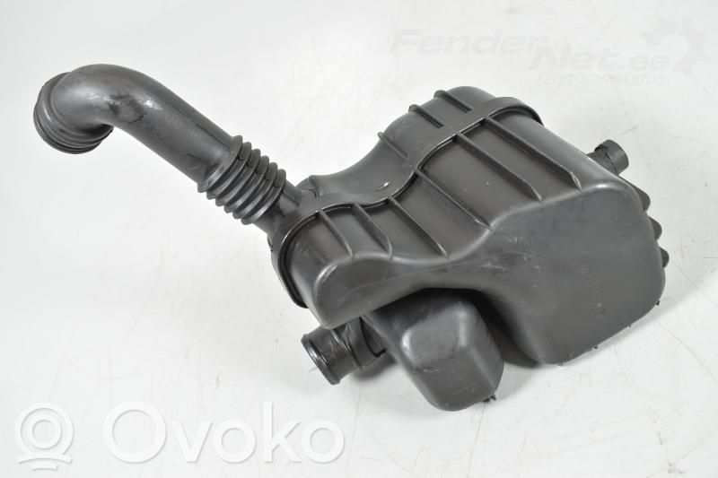 Ansaugdämpfer Resonator   51770155