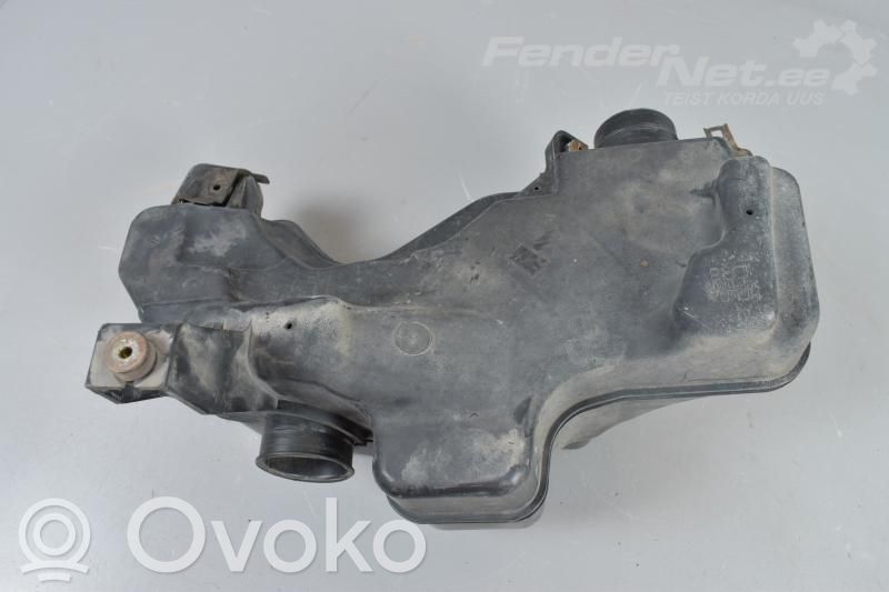 Intake resonator   17230PLD000