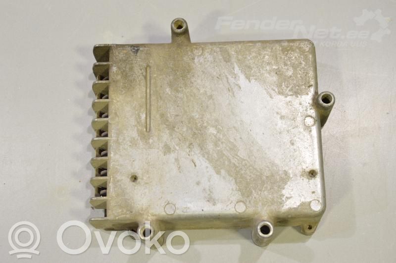 Chrysler Voyager Gearbox control unit/module 