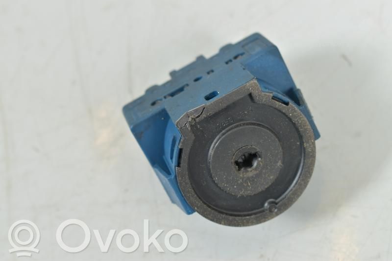 Przekaźnik blokady zapłonu   DG9T11572BA,C2S52440,C2S44720,98AB11572CF,C2S44720