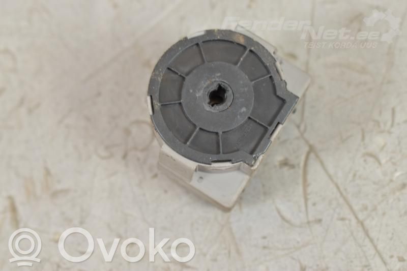 Ford Mondeo Mk III Ignition lock contact 