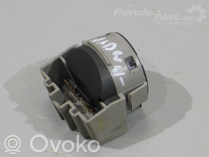 Ford Mondeo Mk III Ignition lock contact 