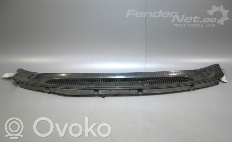 Chrysler Voyager Pyyhinkoneiston lista 