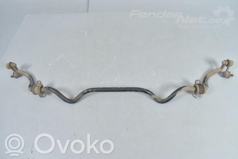 Subaru Legacy Stabilizators 