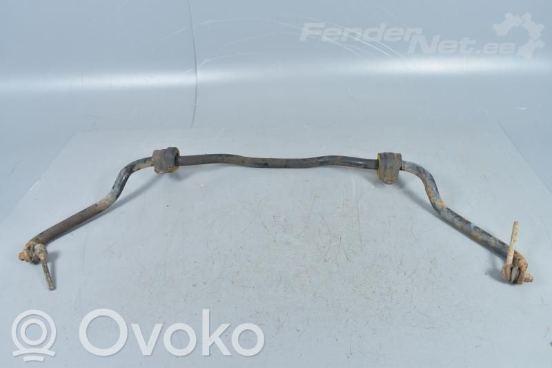 BMW X5 E53 Stabilizators 