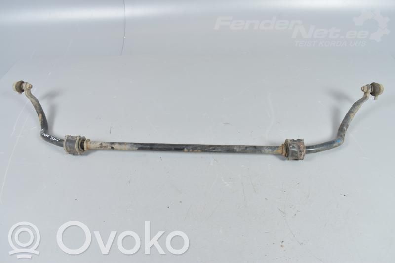 Stabilisator vorne   5081N7
