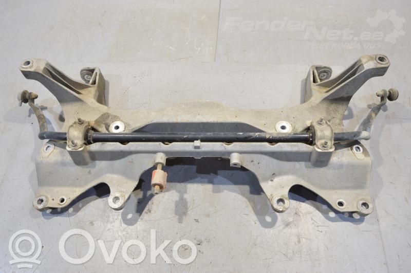 Peugeot Bipper Stabilisator vorne 